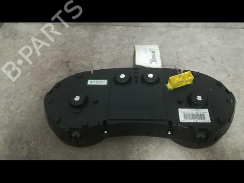 instrument-cluster-peugeot-308-i-4a_-4c_-16-hdi-9806132480-2007-2008-2009-2010-2011-2012-2013-2014-2015-2016-9608864 main image