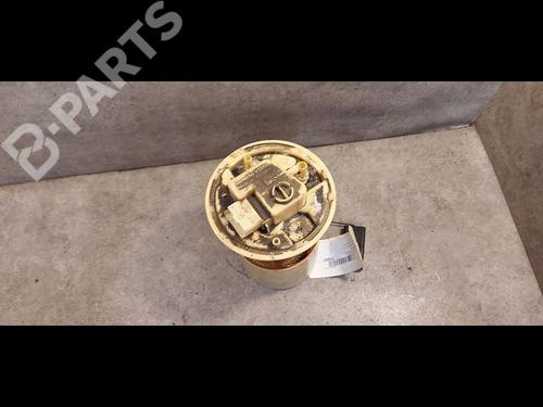 Fuel pump ALFA ROMEO MITO (955_) 1.3 MultiJet (955AXP1A, 955AYC1A) | BP9613847M76 