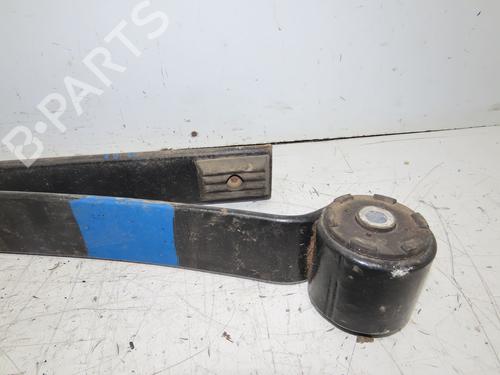 Other PEUGEOT BOXER Van 2.2 BlueHDi 140 | BP31984586O1 