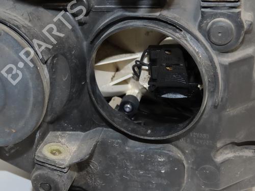 Left headlight FORD FOCUS II (DA_, HCP, DP) 1.6 TDCi | BP36511119C28 - Image 3