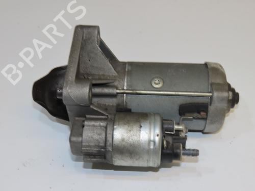 Used Starter Starter FORD KUGA II (DM2) 1.5 TDCi (120 hp) 40437808 40437808