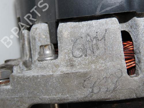 Alternator KIA CEE'D (JD) 1.0 T-GDI | BP32457469M7