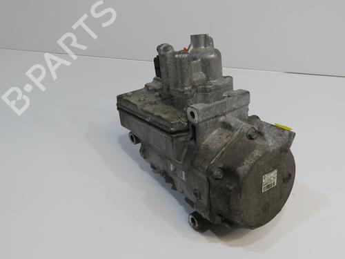 Used AC compressor AC compressor RENAULT ZOE (BFM_) ZOE (88 hp) 33561770 33561770