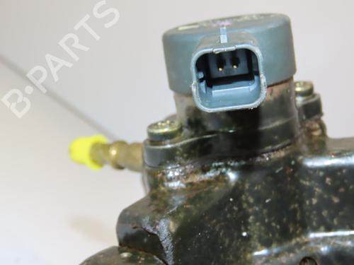 Injection pump PEUGEOT 206 Hatchback (2A/C) 2.0 HDI 90 | BP28828888M78 
