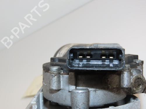 Front wiper motor RENAULT KOLEOS I (HY_) 2.0 dCi (HY0K) | BP28802363M29 