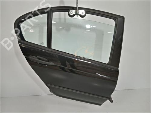 right-rear-door-bmw-3-e46-320-d-41527034154-1997-1998-1999-2000-2001-2002-2003-2004-2005-11103318 main image
