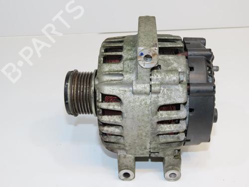 Alternator OPEL CORSA D (S07) 1.3 CDTI (L08, L68) | BP37432535M7 - Image 6
