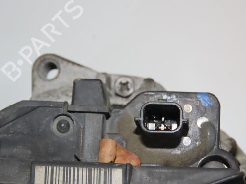 Alternator RENAULT SCÉNIC III (JZ0/1_) 1.9 dCi (JZ0J, JZ1J, JZ1K, JZ1S) | BP30797560M7