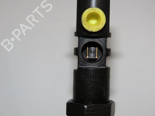 Injector FORD MONDEO III (B5Y) 2.0 16V TDDi / TDCi | BP36310328M100 - Image 4