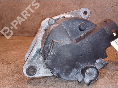 Alternator FIAT PUNTO (188_) 1.9 DS 60 (188.031, .051, .231, .251) | BP9618350M7 