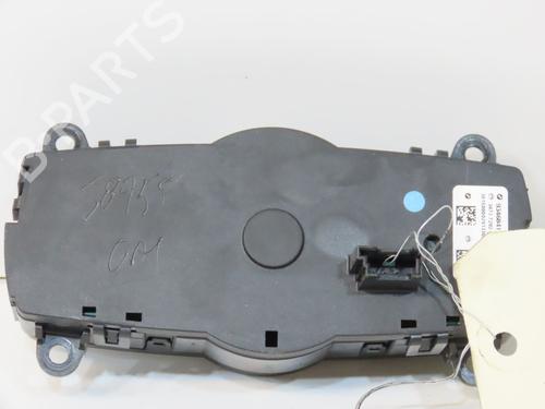 Headlight switch BMW X3 (F25) xDrive 20 d | BP33836416I24 - Image 2