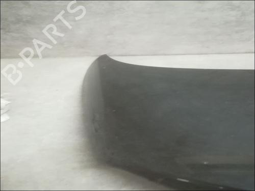 Used Tailgate VW EOS (1F7, 1F8) 2.0 TDI (140 hp) 23177237