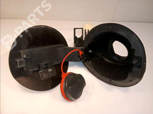 Fuel flap OPEL ASTRA J (P10) 1.7 CDTI (68) | BP11921328C131 