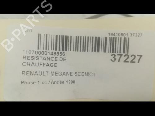 heater-resistor-renault-megane-scenic-ja01_-1996-1997-1998-1999-2000-2001-23172398 main image