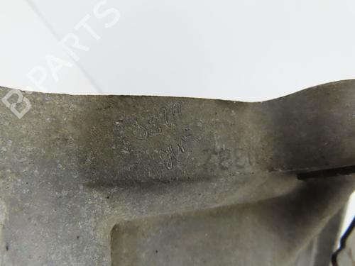 Gearbox FORD FIESTA VI (CB1, CCN) 1.25 | BP33998713M3  - Image 6