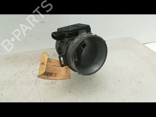 Used Mass air flow sensor Mass air flow sensor FORD PUMA (EC_) 1.7 16V (125 hp) 36493285 36493285