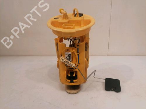 Fuel pump BMW 3 (E90) 320 d | BP15770904M76 