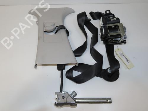 Front left seatbelt CITROËN C4 Picasso II 1.6 BlueHDi 120 | BP39113615I26 - Image 7