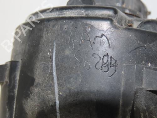 Left front fog light OPEL AGILA B (H08) 1.0 (F68) | BP32277483C30  - Image 7