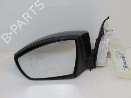 Used Left mirror Left mirror FORD KUGA II (DM2) 2.0 TDCi (140 hp) 40050865 40050865