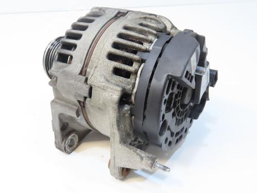 Alternator VW BORA Variant (1J6) 1.9 TDI | BP36958455M7 - Image 3