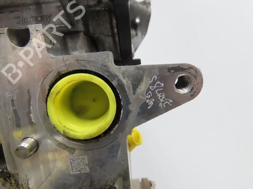 Engine VW GOLF VII (5G1, BQ1, BE1, BE2) 1.6 TDI | BP36582927M1  - Image 7