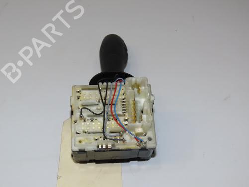 Steering column stalk RENAULT CLIO IV (BH_) 1.5 dCi 90 | BP31155110I23