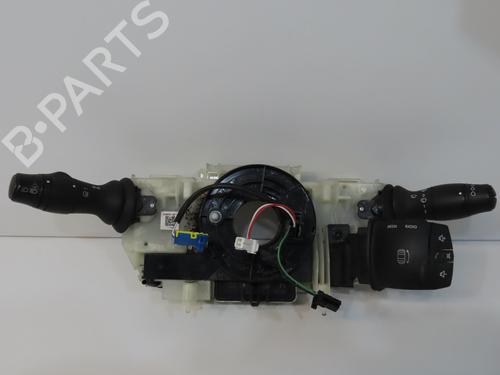 Steering column stalk RENAULT MASTER III Van (FV) 2.3 dCi 130 FWD (FV0M, FV0Y, FV0J, FV02, FV03) | BP36283613I23 - Image 3