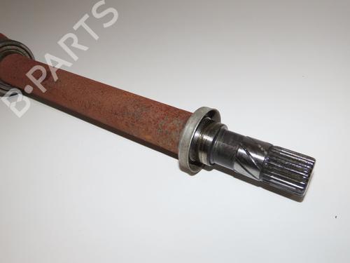 left-front-driveshaft-citroen-c5-i-dc_-2001-2002-2003-2004-2005-36582977 main image