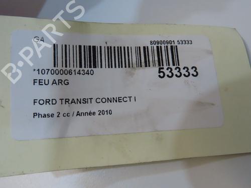 left-taillight-ford-transit-connect-p65_-p70_-p80_-2002-36367742 main image