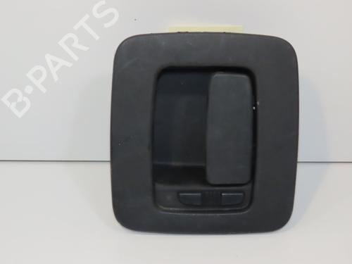 rear-right-interior-door-handle-mercedes-benz-sprinter-4-t-van-b907-b910-2018-29150995 main image