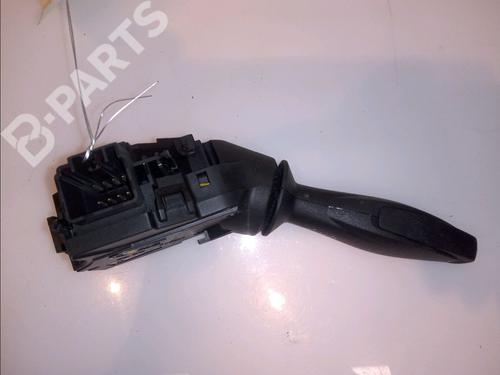 Steering column stalk FORD FIESTA VI (CB1, CCN) 1.4 TDCi | BP11100934I23 