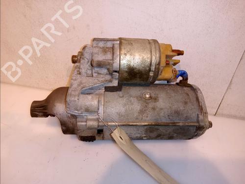 Used Starter SUZUKI SX4 (EY, GY) 1.6 DDIS (RW416D) (90 hp) 13112002