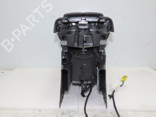Middle console DS DS 7 Crossback (J4_, JR_, JC_) 2.0 BlueHDi 180 (JJEHZR) | BP36494572I22 - Image 5