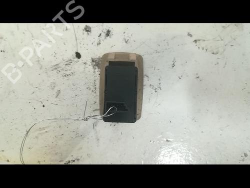 right-rear-window-switch-bmw-3-e90-318-i-61316945876-2004-2005-2006-2007-2008-2009-2010-2011-2012-9605474 main image