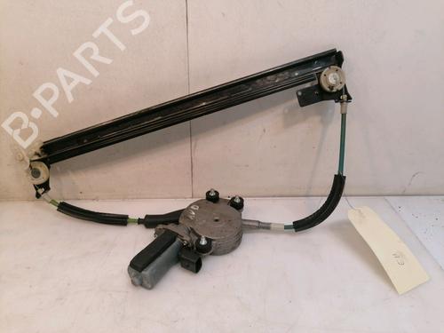 Used Switch ALFA ROMEO 147 (937_) 1.9 JTDM 16V (937.AXN1B, 937.AXZ1B) (170 hp) 16449159