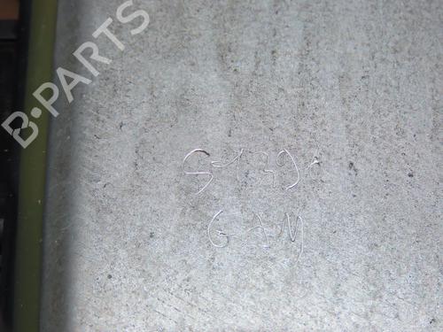 Kollisjonspute styreenhet JAGUAR XJ (X350, X358) 3.6 | BP29263802M53 