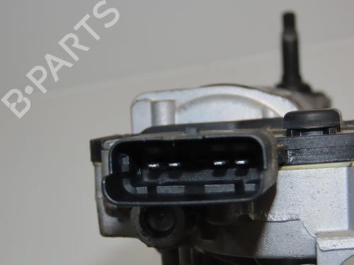 Front wiper motor PEUGEOT EXPERT Van (V_) 2.0 BlueHDi 120 | BP30824944M29 