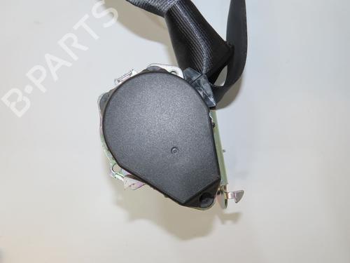 Rear left seatbelt RENAULT ZOE (BFM_) Electric (BFME) | BP33032161I29 - Image 6