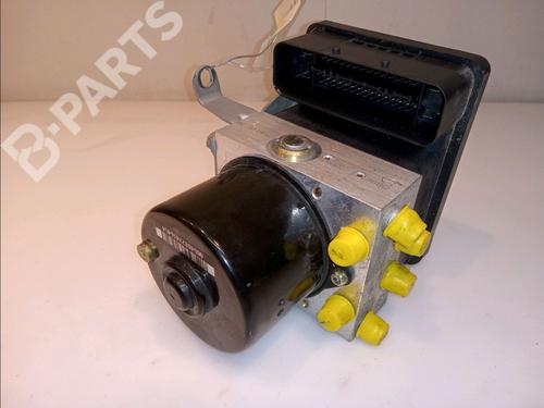 ABS pump BMW 1 (E87) 120 d | BP11100277M43 