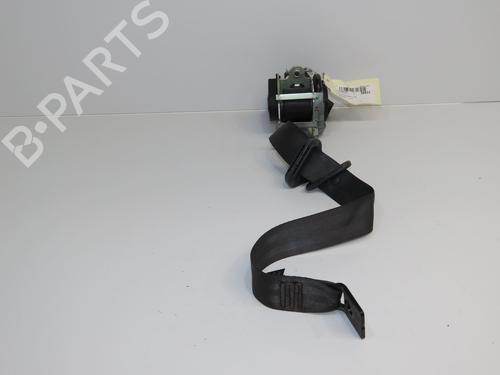 Used Rear right belt tensioner Rear right belt tensioner RENAULT MEGANE II Estate (KM0/1_) 1.5 dCi (KM16) (103 hp) 32511457 32511457