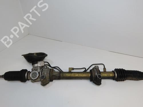 Used Steering rack Steering rack 36582980 36582980
