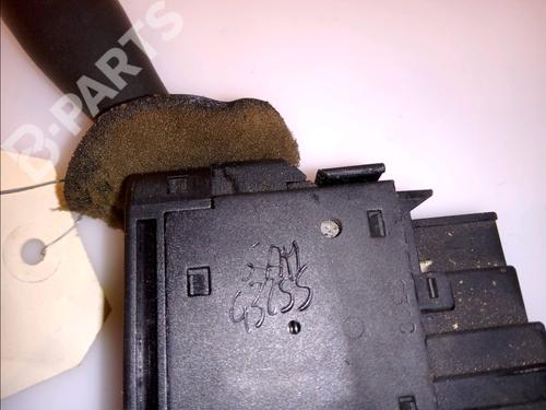 Steering column stalk CITROËN SAXO (S0, S1) 1.5 D | BP11693941I23 