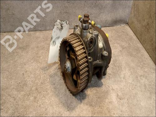 Used Injection pump Injection pump DACIA SANDERO 1.5 dCi (88 hp) 9616678 9616678