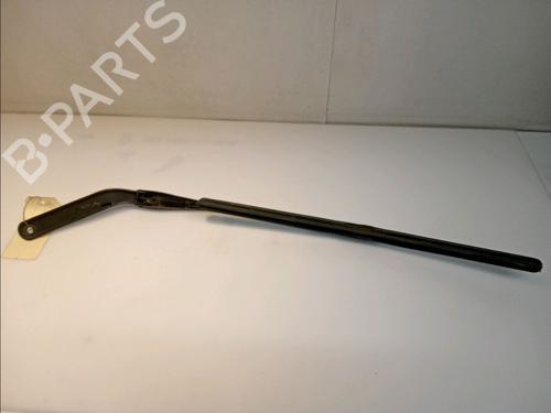 Front windshield wiper arm BMW 1 (E87) 118 d | BP14881349C143 