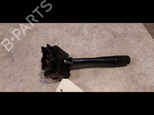 steering-column-stalk-rover-400-ii-rt-414-si-xpb100780pmp-1995-1996-1997-1998-1999-2000-9612641 main image