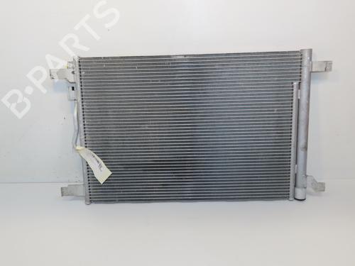 Used Heater matrix VW GOLF VII (5G1, BQ1, BE1, BE2) 1.5 TSI (130 hp) 28967182