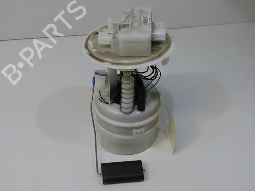 Used Fuel pump Fuel pump CITROËN BERLINGO / BERLINGO FIRST Box Body/MPV (M_) 1.6 HDI 75 (MB9HW) (75 hp) 36510801 36510801