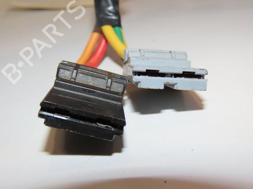 Elektronisk modul RENAULT TWINGO I (C06_) 1.2 (C066, C068) | BP29379901M83 