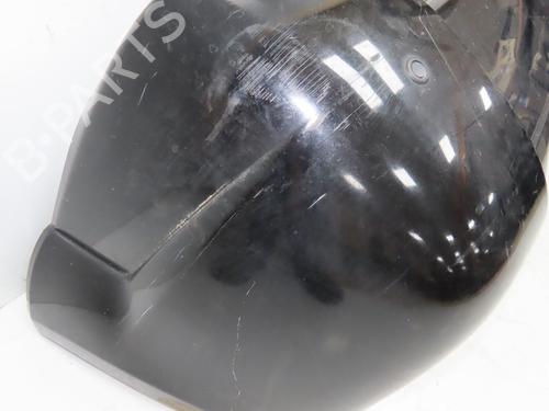 Used Rear bumper HYUNDAI TUCSON (JM) 2.0 CRDi All-wheel Drive (140 hp) 28802145